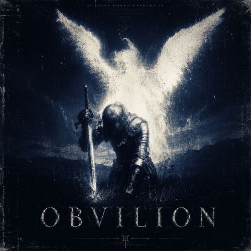 OBVILION (Slowed)