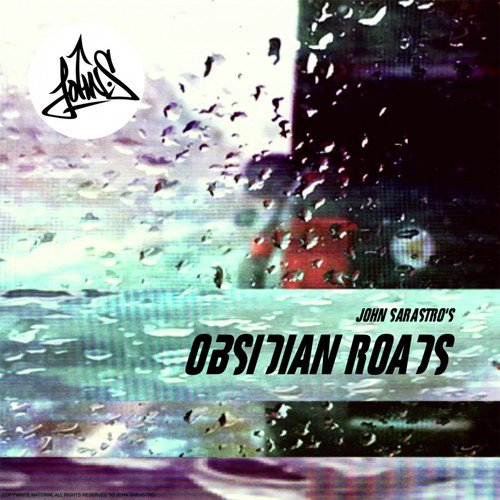 One Spider cover art