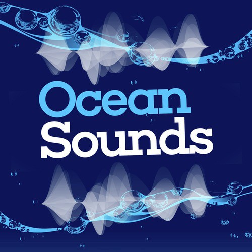 Ocean Sounds: Relaxing Sea, Waves for Sleep, Soothing Nature, Zen Meditation