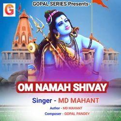 Om Namah Shivay-IA0teSZBeWo