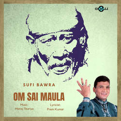 Om Sai Maula-HB5bcCUFAH4