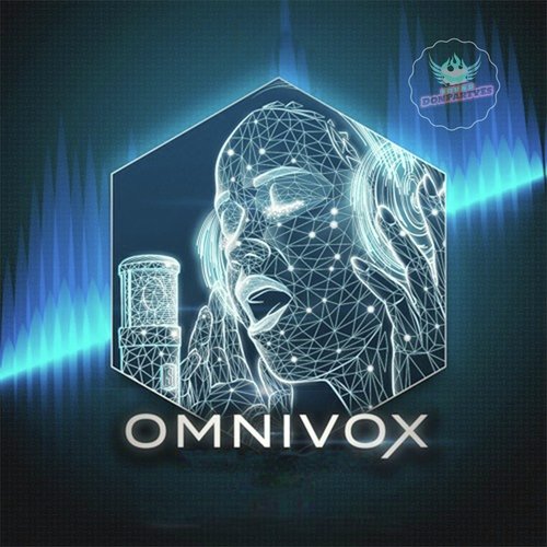 Omnivox cover art