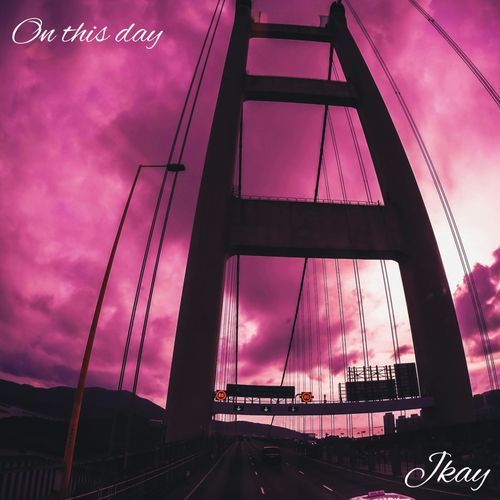 On This Day