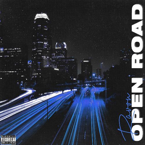 Orlando (feat. Kamai) cover art