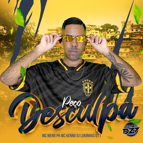 PEÇO DESCULPA_poster_image