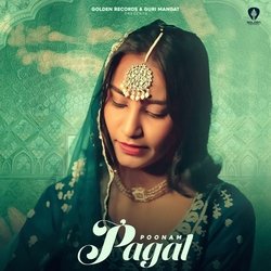 Pagal-MlkGYStCWlE