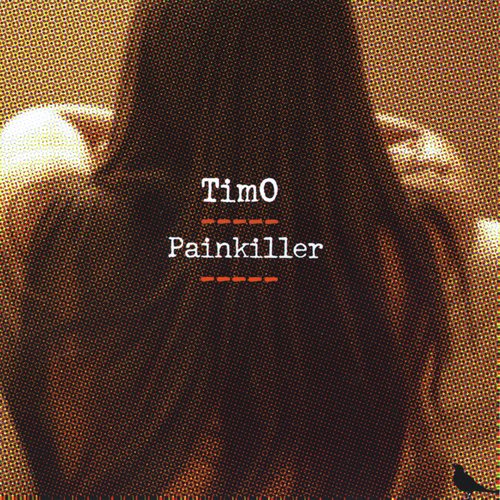 Painkiller