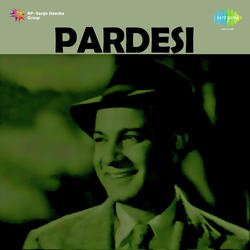 Haath Mein Hogi Khali Jholi