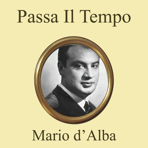 Passa il tempo (Festival di Sanremo 1962)_poster_image