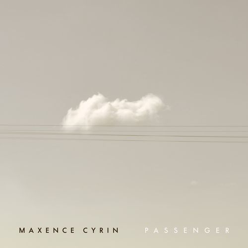 Passenger_poster_image