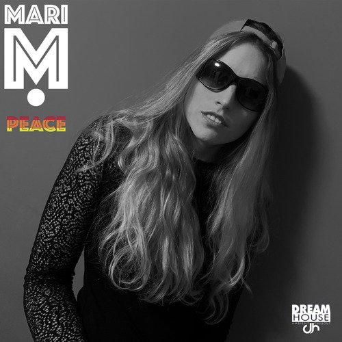 Peace (Ultimate Radio Edit)_poster_image