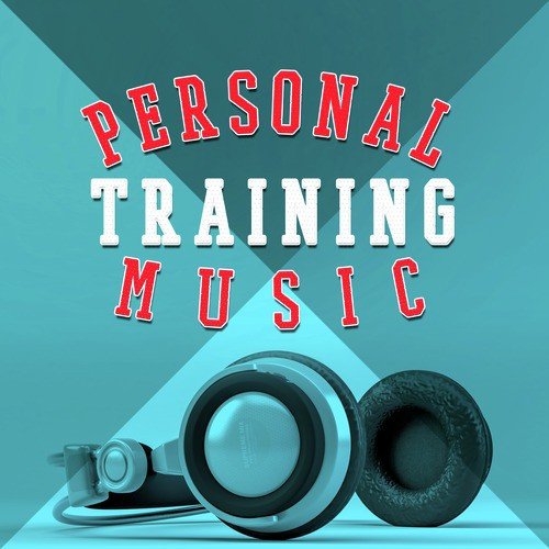 Personal Training Music