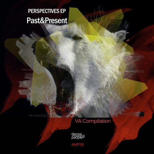 Good Shade (Original Mix)