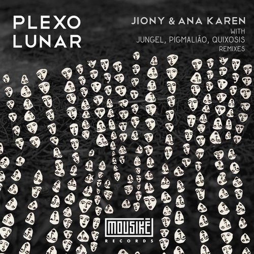 Plexo Lunar (Pigmaliao Remix)