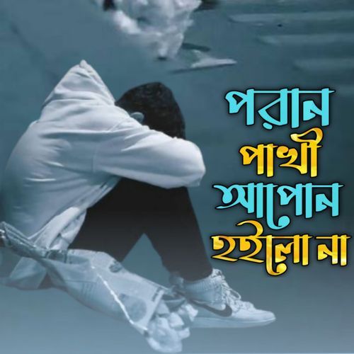 Poran Pakhi apon hoilo na