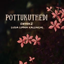 Pottukuthedi (Reprise Version)-CAIGBQIAeEs