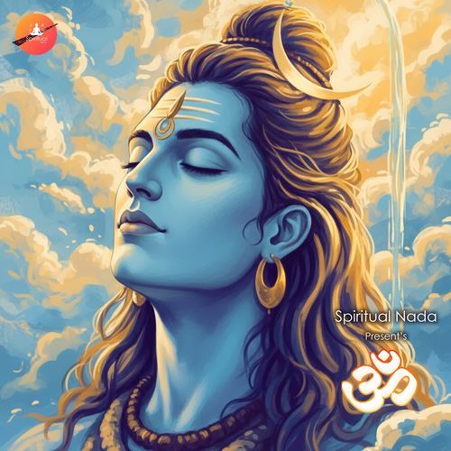 Powerful Om Chanting Meditation | 108 Times Om Mantra for Peace & Positivity