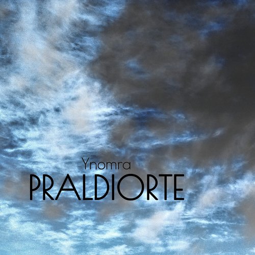 Praldiorte II cover art