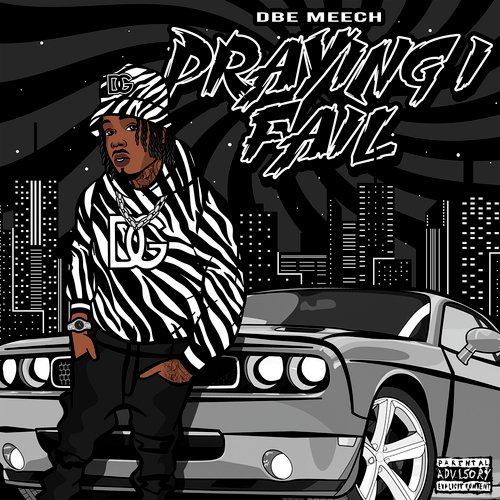 Praying I Fail_poster_image