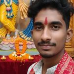 RADHA NAAM JAPO RE...