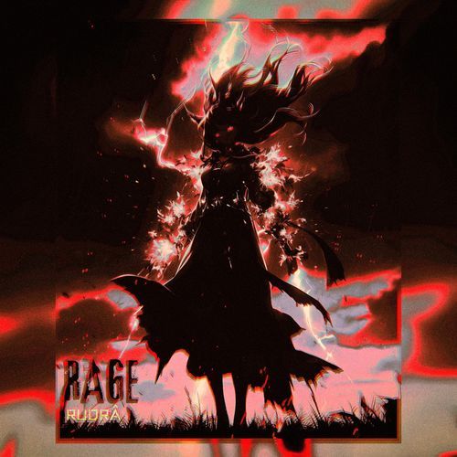 RAGE