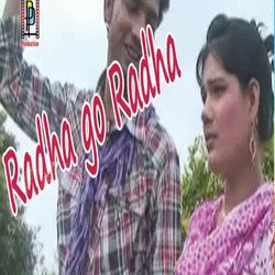 Radha Go Radha-Kgw5RyZ4dl4