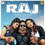 Raj Naam To Suna Hoga