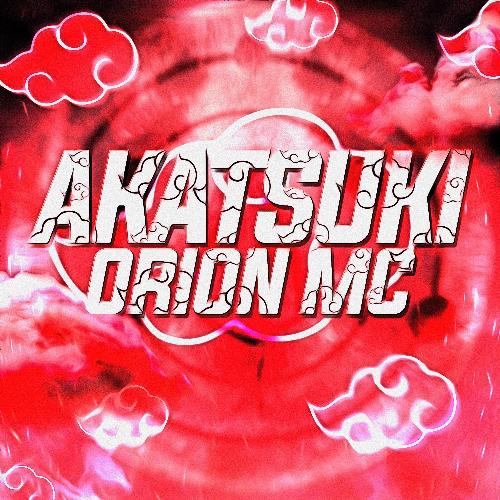 Rap da Akatsuki