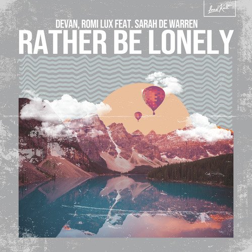 Rather Be Lonely_poster_image