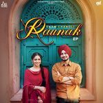Raunak