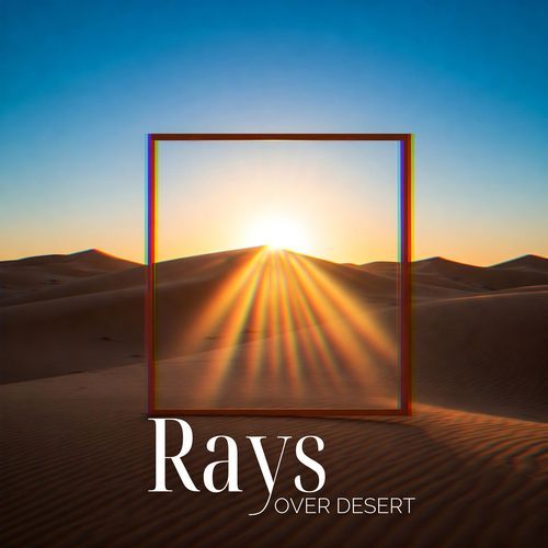 Sensitive Soul cover art