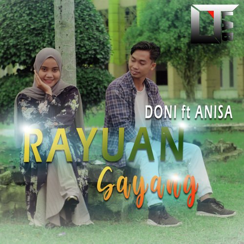 Rayuan Sayang_poster_image