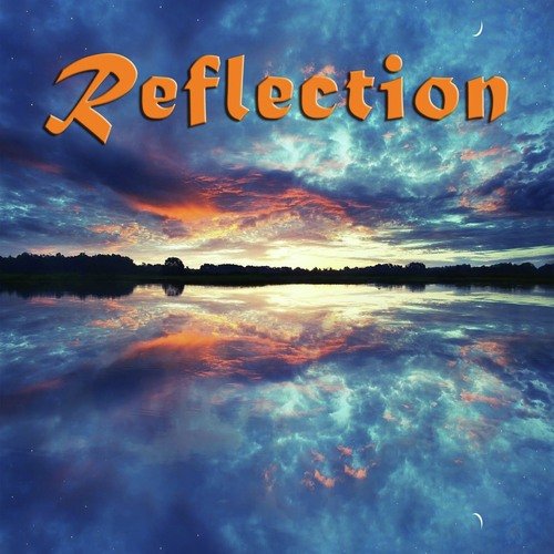 Reflection
