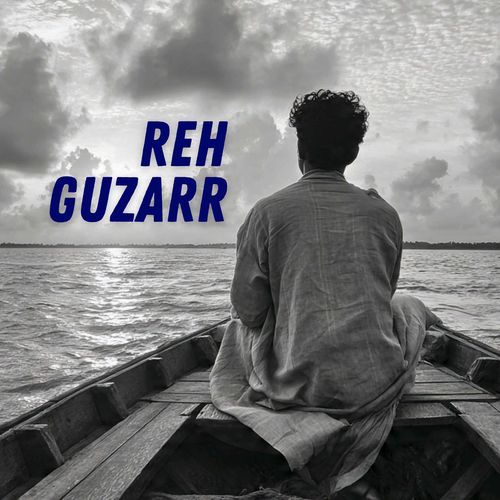 Rehguzarr