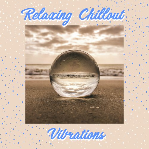 Chillhop Vibes cover art