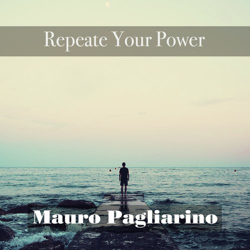 La Pointe Marin (Edit Cut) cover art