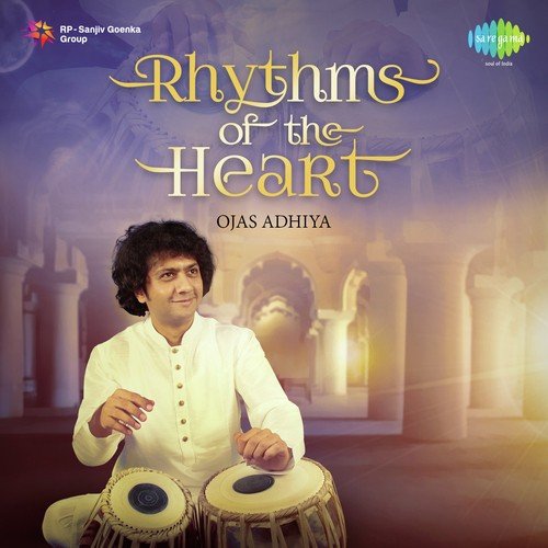 Rhythms Of The Heart
