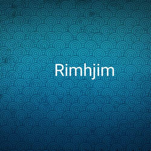 Rimhjim