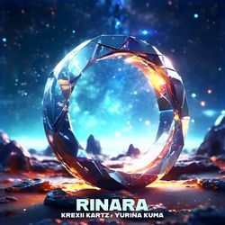 Rinara-OloZbk0IT3Y