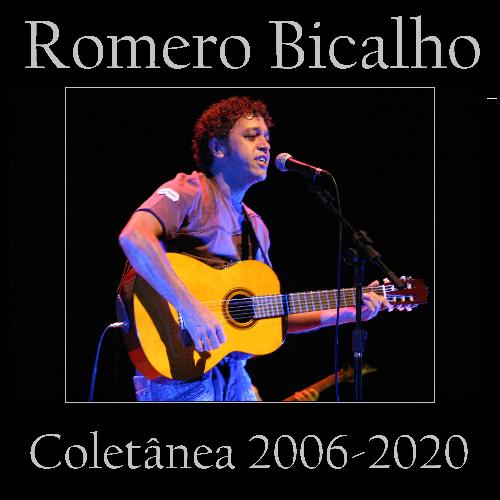 Um Rio, um Sonho cover art