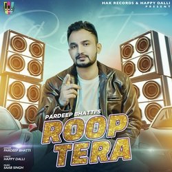 Roop Tera-RCMnAht8aEY