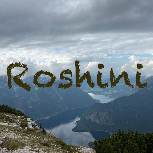 Roshni