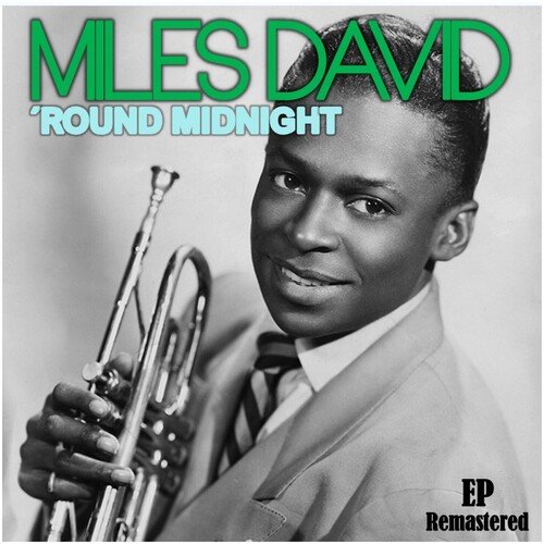 'Round Midnight (Remastered)