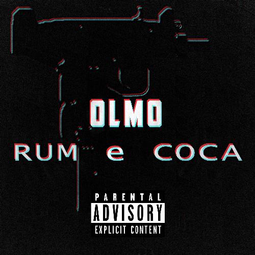 Rum e Coca