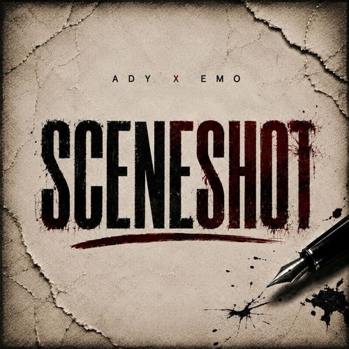 SCENESHOT