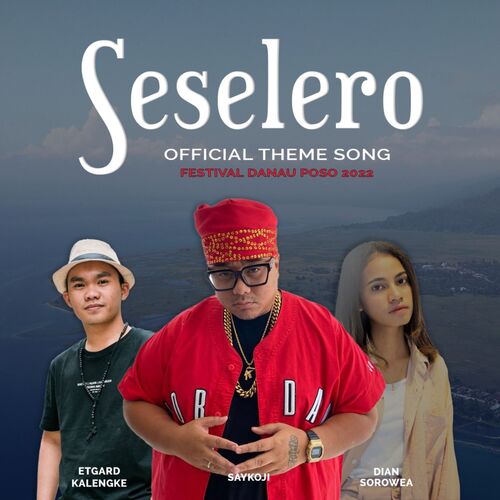 SESELERO_poster_image