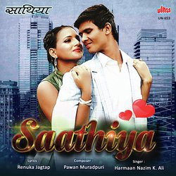 Saathiya Tere Bina-IDEfYQViRGI