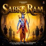 Sabke Ram