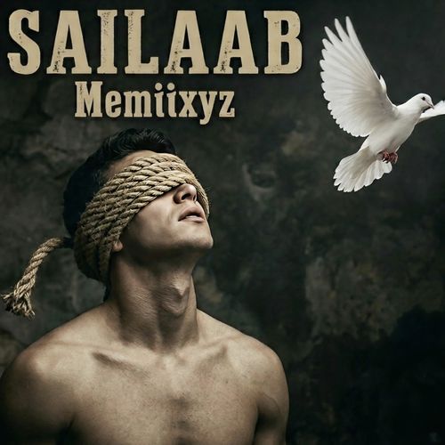 Sailaab