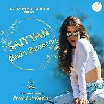 Saiyyan Bada Bedardi